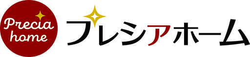 プレシアホーム