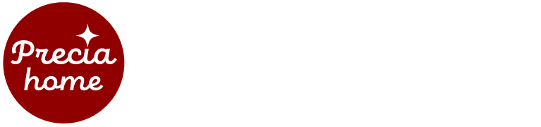 プレシアホーム