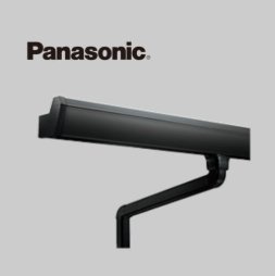 Panasonic ファインスケア